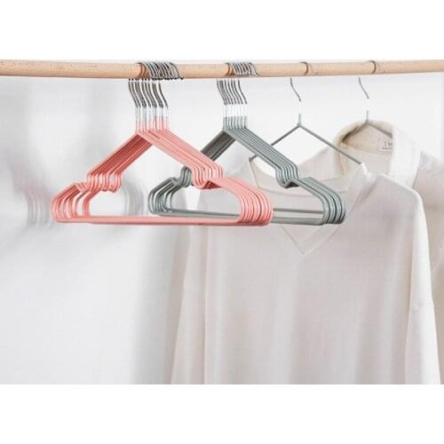 20 daily chemical stores, general stores, home furnishings, household items, daily necessities