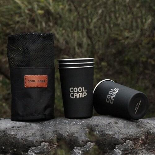 Aleekit Picnic Bags