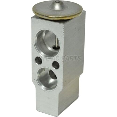 Auto A/C AC Block Expansion Valve for Lexus GX460/Toyota 4Runner T39360 39360 3411521 217360 180154A 8851560230 M563