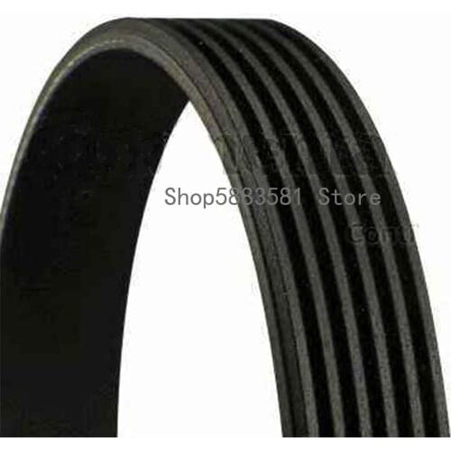Car Multi-Wedge Belt Vol KSW Age Nau Dis kod asa idg Olf Tig Uan Pas Sat Jet Tab Eac H Connection and Fastener of Ac Generators