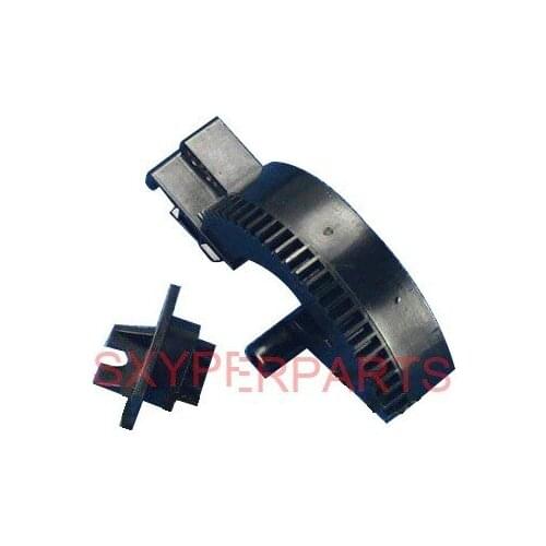 CH538-67030 CH538-67030 Front Panel Window Cover for HP Design Jet T1100 T1200 T610 T770