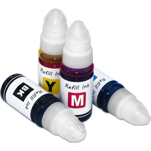 PGI-2200 PGI2200 Refill Dye Ink for Canon MAXIFY MB5020 MB5320 iB4020 MB5120 MB5420 iB4120 Printer Ink Cartridge and Ciss