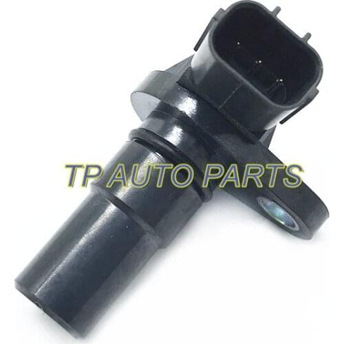 Crankshaft Position Sensor For Mit-subishi OEM 31937-AA071 G4T07981A