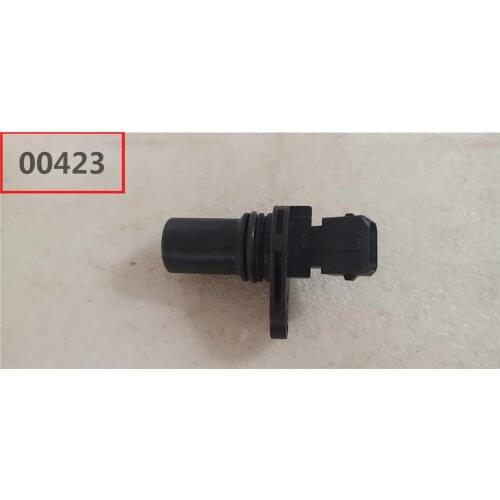 Speed sensor for Great wall voleex C30,haval H1 ,6AMT OEM:9009028802