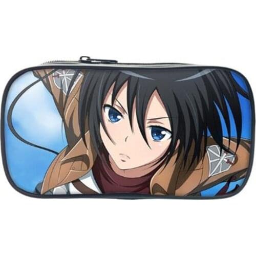 Детские сумки и рюкзаки DDAYXXUAN China At AliExpress