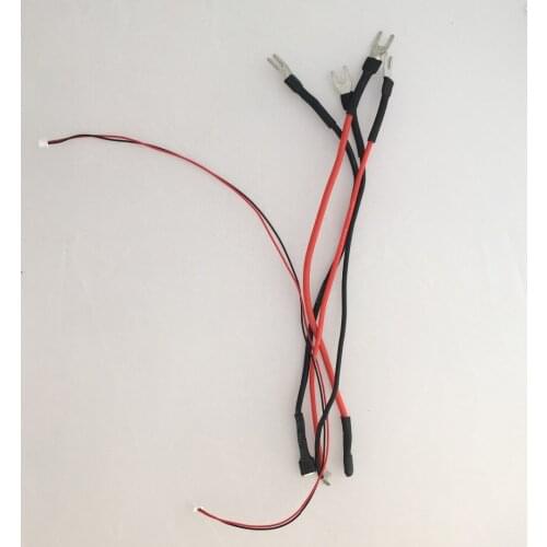 The High Constant Current Pcb Led modul Driver The Endoscope Source-keyboard Display S2123 Medical Light 12V