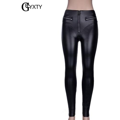 Женские легинсы GBYXTY China At AliExpress