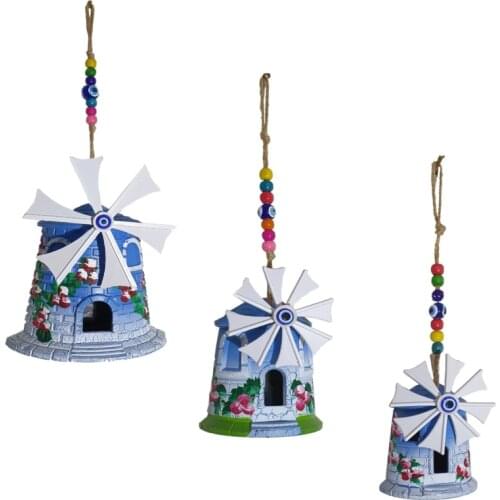 GreatMasterHome Dream Catchers