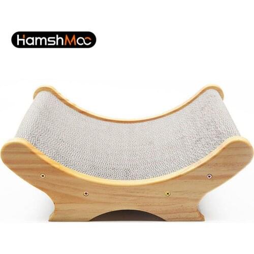 Когтеточки для кошек HamshMoc China At AliExpress