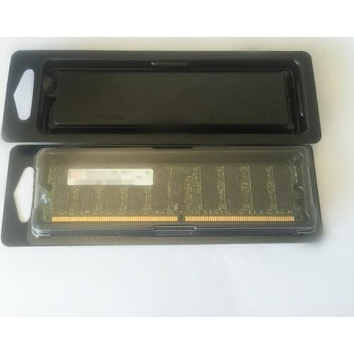 New for 43V7355 43V7356 43X5022 8G 667 X3610/X3850M2 1 year warranty