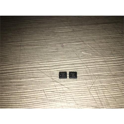 New&original LMV822M