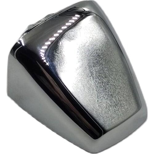 OEM door handle LH RH each Hummer H3 15932907