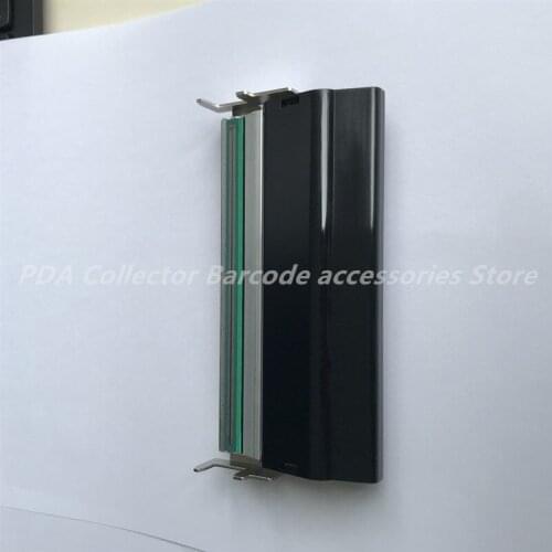 For new ORIGINAL PRINTHEAD FOR ZEBRA S4M THERMAL LABEL PRINTER 203 DPI G41400M 300DPI G41401M GENUINE