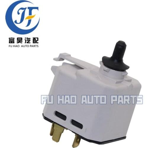 Genuine Relay-Pts Switch For Whirlpool W10563095 WPW10563095