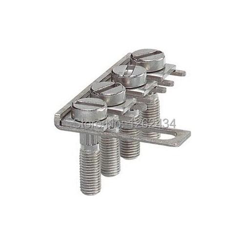SB4-RTK/ switch bridge terminal connector