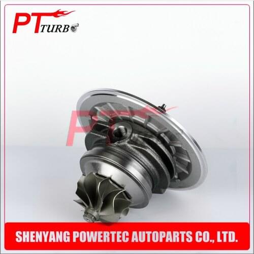 Balanced for JCB Baumaschine 68 Kw 91 HP Scout 444 - turbo charger core chra rebuild 762931-0011z 762931-0004 32006159 32006083