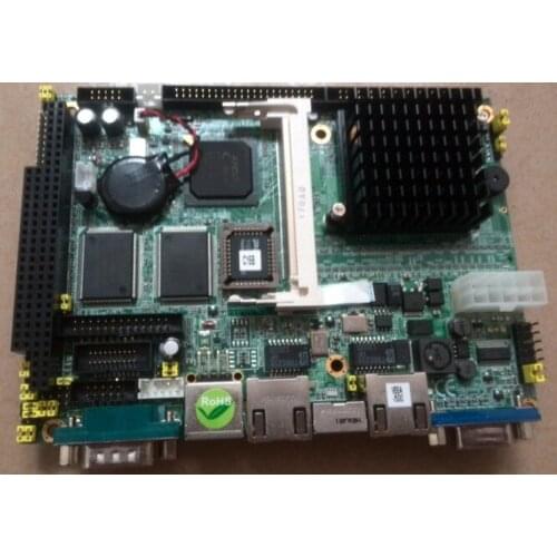 SBC84620VEA-500 SBC84620 REV.A6-RC