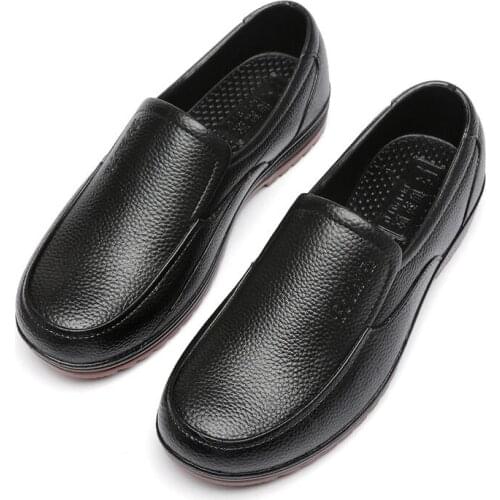 Мужские слипоны SEGGNICE China At AliExpress