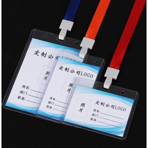 Бейджи Smr China At AliExpress