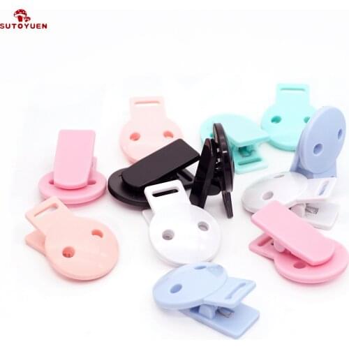 Бусы из камней SUTOYUEN China At AliExpress