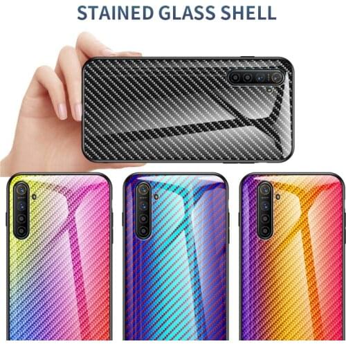 Touhonest Oppo A5 Pro + Phone Cases