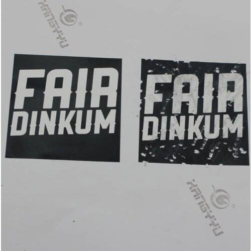 Customized custom die cut stickers vinyl waterproof stickers with custom design