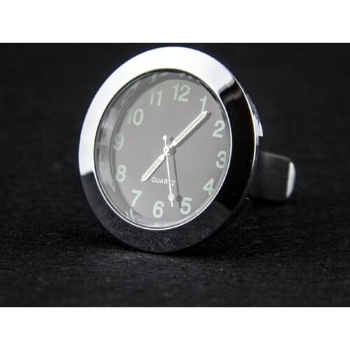 Авто часы XhaoR China At AliExpress