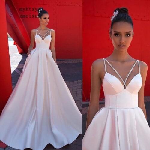2020 Pink Beading Evening Dress Long Sexy Deep Sexy Backless Prom Gowns Simple Formal Party Dress With Belt Cheap Evening Dress