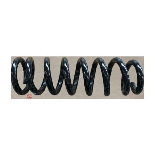 2905102XPW04A Front coil spring