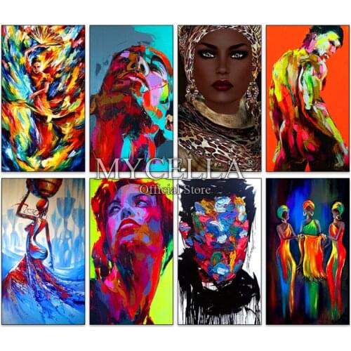 5D DIY Full Embroidery,Diamond Painting,beauty,Oil Painting,Gift children,House decoration,Rhinestones,Mosaic,Cross-stitch kits