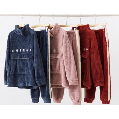 AIPEACE Women's Nightgowns