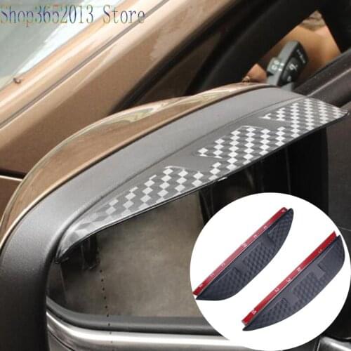 AOQDGRYJ Car Rear Mirror DVRs