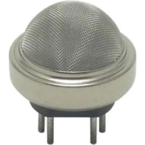 TGS816 Combustible Gas Sensor