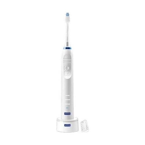 CEPILLO DENTAL ELECTRICO VITIS SONIC S20