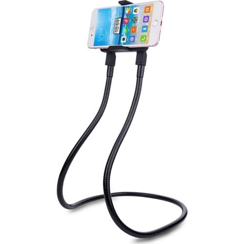 Гибкие держатели для мобильных телефонов Etmakit China At AliExpress