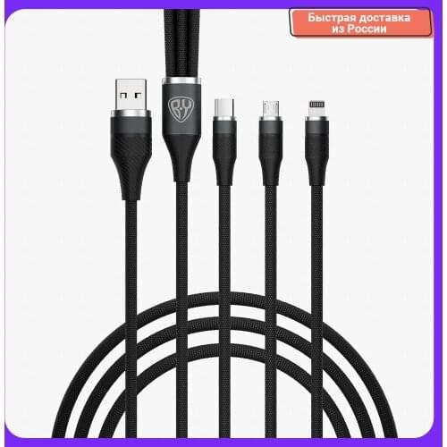 Источники питания Forza China At AliExpress