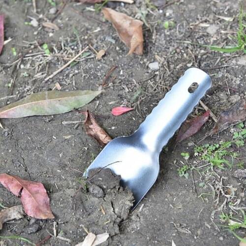 Складные лопаты GUB China At AliExpress
