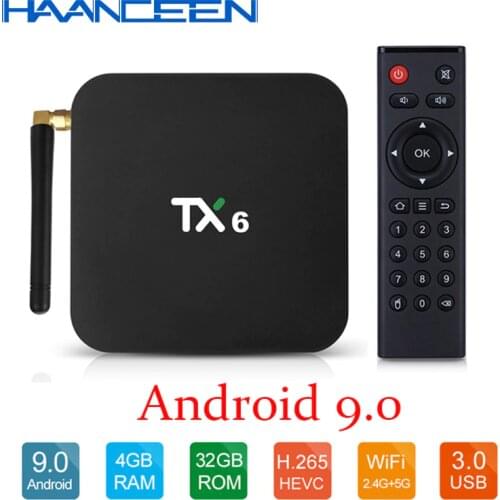 Беспроводные маршрутизаторы HAANCEEN China At AliExpress