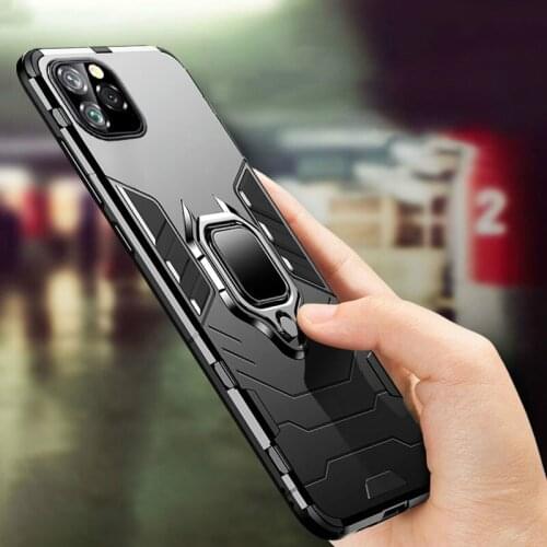 HOLAZING Wireless Chargers For Iphone