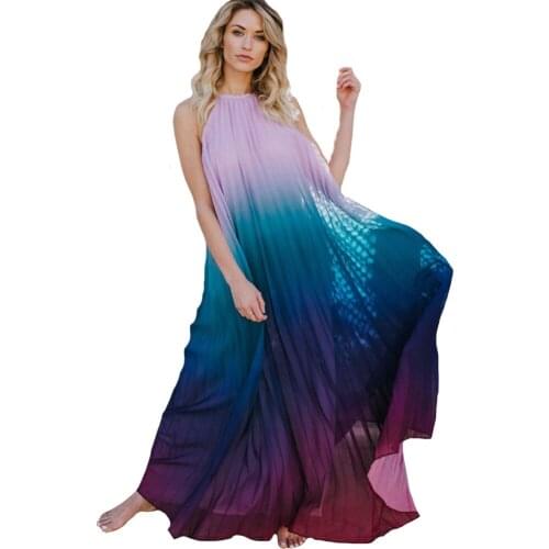 Модные платья-трапеции J-Bg Pink China At AliExpress