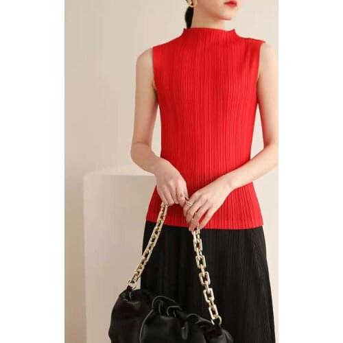 Женские базовые футболки Kelana China At AliExpress