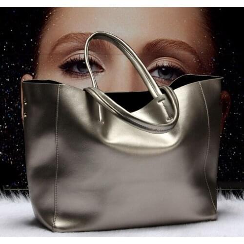 LIHONGBAOBAO Women's Shoulder Bags