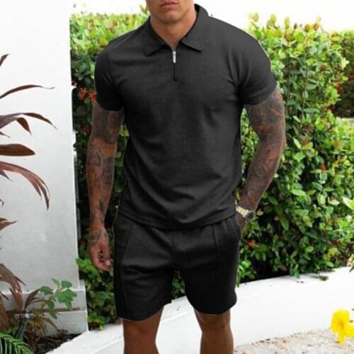 2021 New Mens Sportswear Suits Gym Tights Training Clothes Workout Jogging Sports Set Running Rashguard Tracksuit For Men