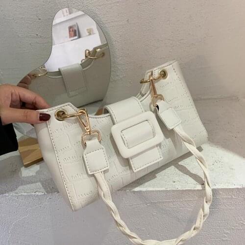 Женские сумки Oein China At AliExpress