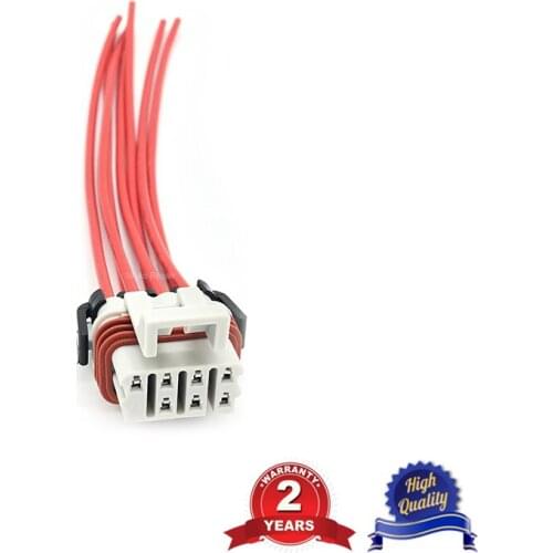 OLPAY Ignition Cable Kits