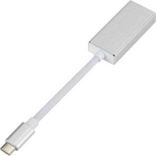Кабели DisplayPort Phineli China At AliExpress