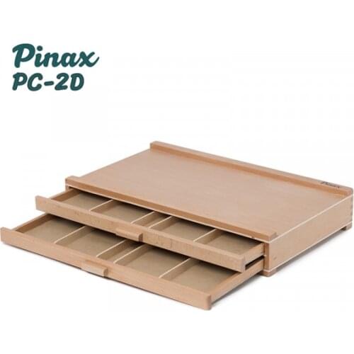 Pinax Writing Utensils