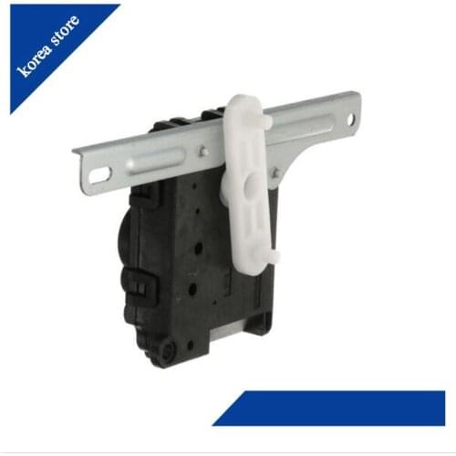 Heater Control Mode Actuator for Hyundai Tucson 2005-2009 for Kia Sportage 2005-2010 [971542E200] 2006 2007 2008