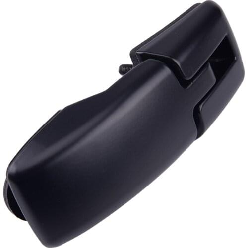 ECY1622AXA RR Lift Gate Glass Hinge fit for Mazda Tribute 2001-2006