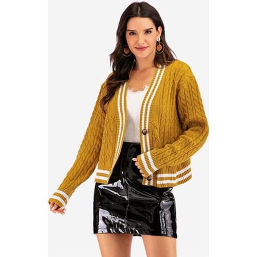 Женские свитера mujer suéteres woman sweaters cardigan women autumn winter oversized sweater woman clothes jersey mujer cardigan